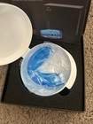 Reviv One Mouthguard - Brand New - Internal Seal Intact - For Small Mouth New