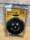 Dewalt Dwo1dt995 Quickload Replacement Spool Head - Compatible W  6 Trimmers