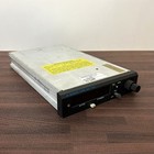 Narco Com 810 - For Parts