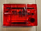 Lee Classic Loader For  38 Special 90257 New