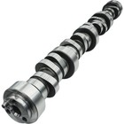 Fit Chevy Gmc 4 8 5 3 6 0l Sloppy Mechanics Stage 2 Cam Lifters Timing Chain Kit