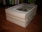                             1-12 1987                                        Russian Daugava Magazine Full Set