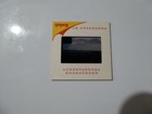 Kodachrome Slide Of Ual United Airlines Mainliner Denver Douglas Dc-6b In 1961