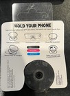 Popsockets Phone Holder Mitsubishi Motors - Cell Phone Pop Up