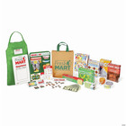 Melissa   Doug Fresh Mart Grocery Store Companion Collection Mart Companion Set