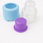 New  Little Tikes Steering Wheel Horn Replacement Parts For Cozy Coupe Car Truck