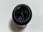 670063100 Maserati Levante Oem Dash Mounted Clock