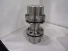 Rexnord Thomas 350 Series 71 Flexible Disc Coupling