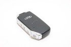 2020 - 2022 Kia Soul Smart Keyless Entry Key Fob Remote Transmitter Oem