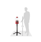 15    Gumball Machine With Stand And Coin Bank -bubble Gum Machine Candy Dispenser