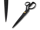 Artman Instruments Heavy Duty Fabric Scissors Professional 10 Inch Tailor Shears