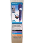 Whirlpool 4396841 Pur Refrigerator Ice   Water Filter Kitchenaid Maytag