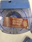 1978 Oldsmobile Dealer Promo Tapes Set Of 6