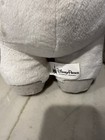 Baymax Plush Disney Store Big Hero 6 15  Doll Toy Movable Arms Stuffed Animal 