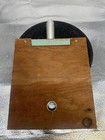 Play Ball Coin Drop Field For Trade Stimulator Arcade Game 