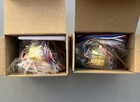 Noguchi Fm-3ws Finemet Core Single End Output Transformers -  tango Tamura 