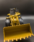 Caterpillar 994f Wheel Loader 1 50 Scale By Norscot     Read Description