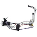 Fuel Pump Compatible For Chevrolet C k1500 C k2500 C k3500 E3622s