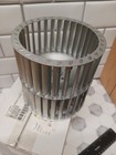 Dometic 34099 Atwood 8900 Series Hydroflame Blower Wheel Nib Ships Free 
