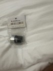 Tram 1295 Nmo To 3 8   -24 Antenna Adapter Cb Ham Radio Mount New