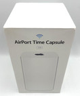 Apple Airport Time Capsule  2tb  External Hard Drive  A1470  Factory Sealed
