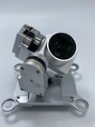 Dji Phantom 3 4k Hd Camera Gimbal For P3 4k - Plug And Play  Great Condition 