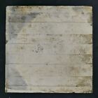 Old Bridge Antique Tile Victorian