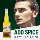 Clubman Lustray Spice After Shave Lotion 14 Fl Oz