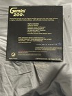 Air Canada L1011 Item No  G2aca196 Gemini 200  Rare