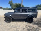 1994 Land Rover Defender 