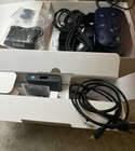 Htc Vive Pro Vr Headset  headset Only 