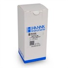 Hi772-26 Hi755-26 Alkalinity Checker Reagent  25 Tests  - Hanna Instruments