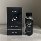Men s Eau De Perfume Spray 3 3   3 4 Oz Cologne For Men New In Box