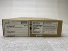Cisco 7945g Ip Voip Gigabit Gige Telephone Phone Cp-7945g New Open Box
