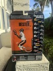 Mcfarlane Sports Picks Nfl Series 18 Devin Hester Chicago Bears Figure              