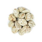 Imlak esh Organics  Wild Harvest Macambo Beans   14 Oz Pack Of 1