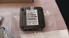 Polycom Obi300 Voice Adapter Uva  Usb fxs sip gv na