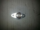 Carrier Bryant Payne Hh18ha493a Furnace Limit Switch L200f-99 Snap Disc Hvac