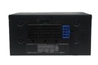 Silverstone Technology Sst-st45sf-g Sfx Form Factor 450w 80 Plusgold With Cables