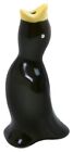 Norpro Oven Safe Ceramic Pie Bird Steam Vent Tool Stop Bubbling Over  6-pack 