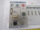 Indramat Reco-g 06 01-fw Interface Module W 8 Slot Rack