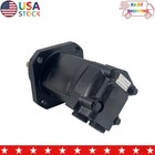 New Hydrostatic Drive Motor 6686261 For Bobcat Mt100 Mt52 Mt55 Mt85 Left   Right