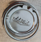 Vintage Ash Flash Usa 7 5  Tri Color Flashlight