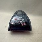 Deep Reach Pet Bissell Spotclean Proheat Pet Stain Remover Attachment