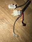 Ironton 800792 Voltage Regulator- New Old Stock