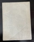 1956 Highlander- Grandview Height High School-columbus Ohio- Yr book-autographed