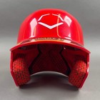 Evoshield Impakt 150 6 3 4  To 7 1 2  Senior Baseball Batting Helmet