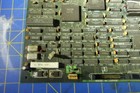 Taito Operation Wolf Arcade Main Game Board