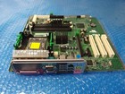 Dell 0dg476 Motherboard Comes With Shield