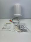 New - Cisco Aironet   Air-ant2544v4m-r8   Network Antenna - Dual Band
